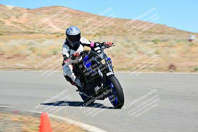 media/Apr-05-2025-YCRS ChampSchool (Sat) [[2bc5d6eff5]]/Track Session 1/